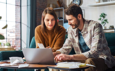 Fixed vs Adjustable-Rate Mortgages