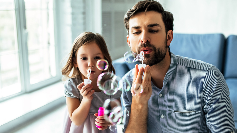 inset-blowing-bubbles