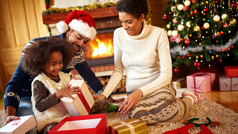 inset-christmas-club-image