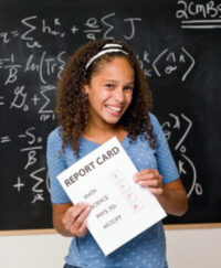 inset-student-with-report-card