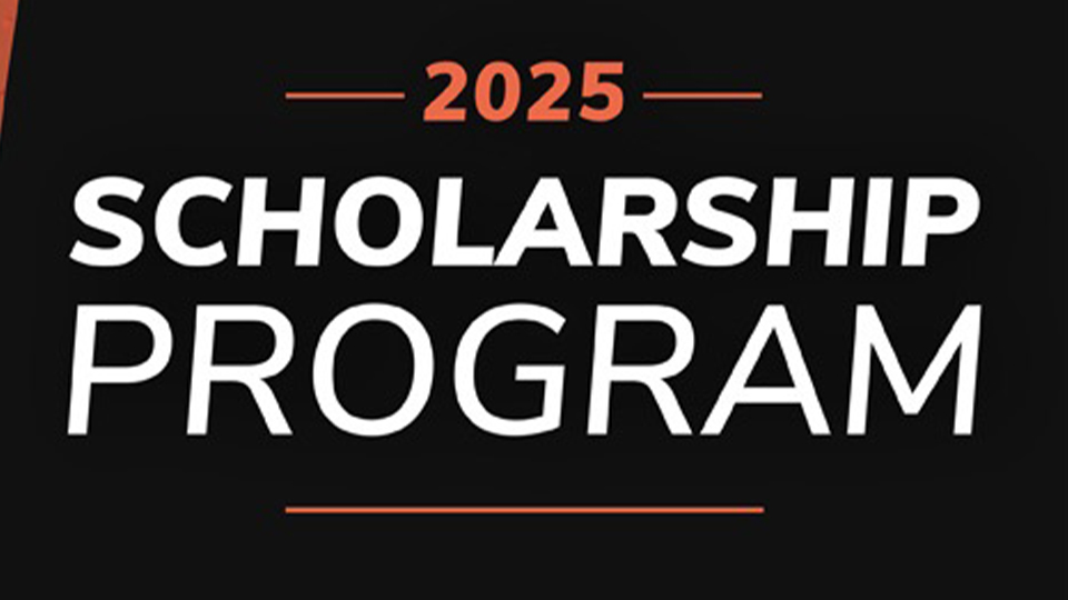 2025-scholarship-NYCUA