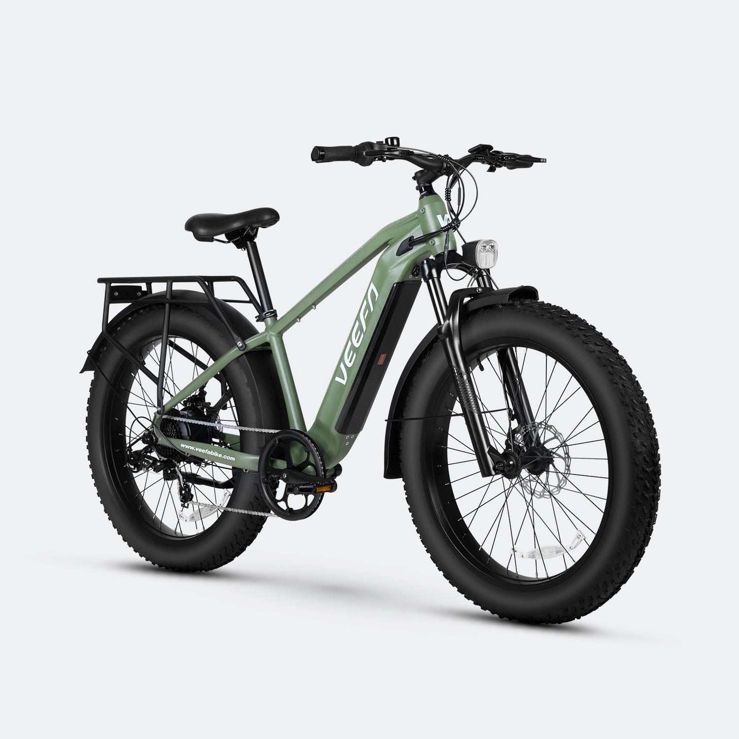 ebike
