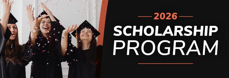 NYCUA_Scholarship-WebBanner_870x300_mb080625