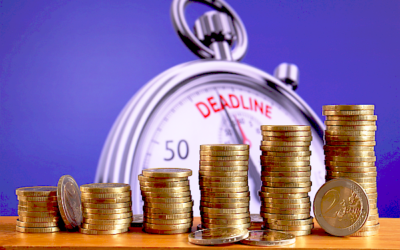 Buy Now, Pay Later: What You Should Know